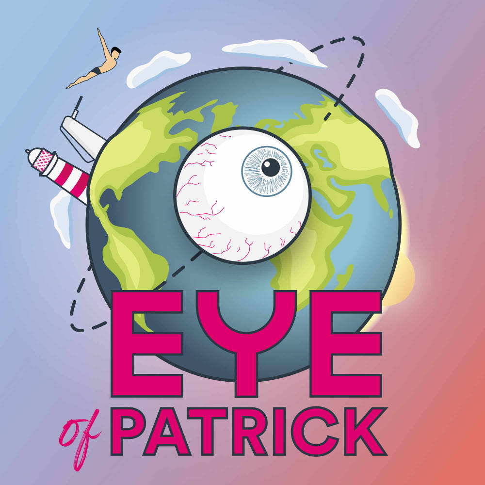 Logo-Podcast-Eyeofpatrick-Quadrat-1000×1000